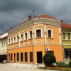 Ivanjica (5)